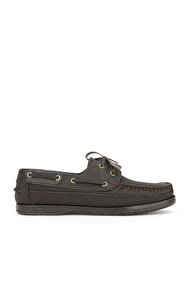 Dexter P 619-11 Nubuck Brown Erkek Ayakkabı - Fiyatı, Yorumları