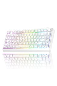 https://cdn.dsmcdn.com/sfweb-pdp/images/product-placeholder-v2.jpeg