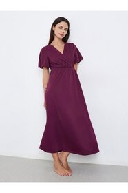 https://cdn.dsmcdn.com/sfweb-pdp/images/product-placeholder-v2.jpeg
