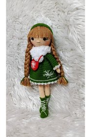 https://cdn.dsmcdn.com/sfweb-pdp/images/product-placeholder-v2.jpeg