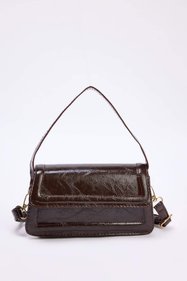 https://cdn.dsmcdn.com/sfweb-pdp/images/product-placeholder-v2.jpeg