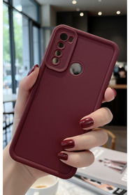 https://cdn.dsmcdn.com/sfweb-pdp/images/product-placeholder-v2.jpeg