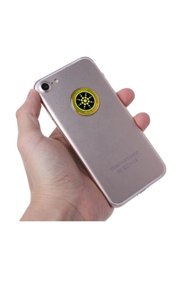 https://cdn.dsmcdn.com/sfweb-pdp/images/product-placeholder-v2.jpeg
