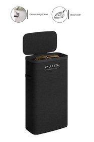 https://cdn.dsmcdn.com/sfweb-pdp/images/product-placeholder-v2.jpeg