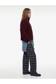 https://cdn.dsmcdn.com/sfweb-pdp/images/product-placeholder-v2.jpeg