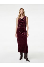 https://cdn.dsmcdn.com/sfweb-pdp/images/product-placeholder-v2.jpeg