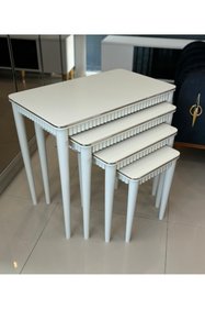 https://cdn.dsmcdn.com/sfweb-pdp/images/product-placeholder-v2.jpeg