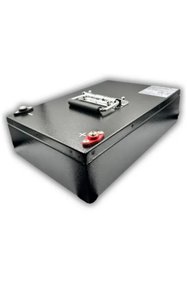 https://cdn.dsmcdn.com/sfweb-pdp/images/product-placeholder-v2.jpeg