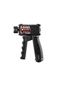 Usr S91 Alüminyum Sıksık 91 Kg - Fiyatı, Yorumları
