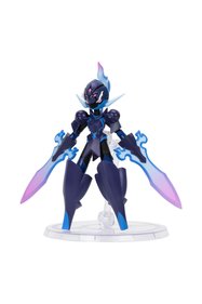 https://cdn.dsmcdn.com/sfweb-pdp/images/product-placeholder-v2.jpeg