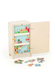 https://cdn.dsmcdn.com/sfweb-pdp/images/product-placeholder-v2.jpeg