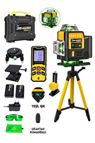 MAXPLUS LAZER TERAZİ HİZALAMA 12 ÇİZGİLİ - Fiyatı, Yorumları