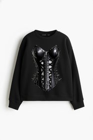 https://cdn.dsmcdn.com/sfweb-pdp/images/product-placeholder-v2.jpeg