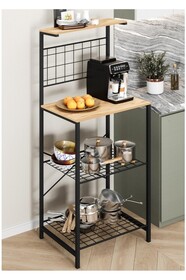 https://cdn.dsmcdn.com/sfweb-pdp/images/product-placeholder-v2.jpeg