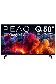 TCL 32S59K Full HD 32