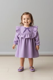 https://cdn.dsmcdn.com/sfweb-pdp/images/product-placeholder-v2.jpeg