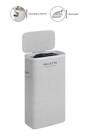 https://cdn.dsmcdn.com/sfweb-pdp/images/product-placeholder-v2.jpeg