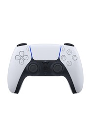 https://cdn.dsmcdn.com/sfweb-pdp/images/product-placeholder-v2.jpeg