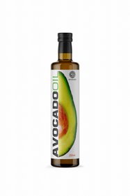 https://cdn.dsmcdn.com/sfweb-pdp/images/product-placeholder-v2.jpeg