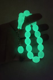 https://cdn.dsmcdn.com/sfweb-pdp/images/product-placeholder-v2.jpeg