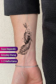 övgü eller dövme