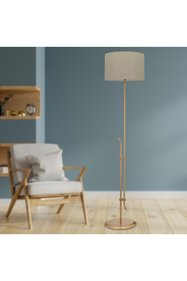https://cdn.dsmcdn.com/sfweb-pdp/images/product-placeholder-v2.jpeg