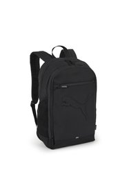 https://cdn.dsmcdn.com/sfweb-pdp/images/product-placeholder-v2.jpeg