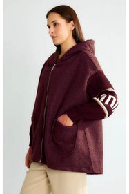 https://cdn.dsmcdn.com/sfweb-pdp/images/product-placeholder-v2.jpeg