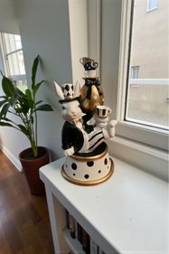 https://cdn.dsmcdn.com/sfweb-pdp/images/product-placeholder-v2.jpeg