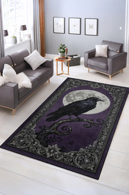 https://cdn.dsmcdn.com/sfweb-pdp/images/product-placeholder-v2.jpeg