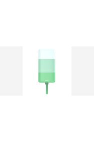 https://cdn.dsmcdn.com/sfweb-pdp/images/product-placeholder-v2.jpeg