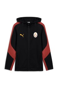 https://cdn.dsmcdn.com/sfweb-pdp/images/product-placeholder-v2.jpeg