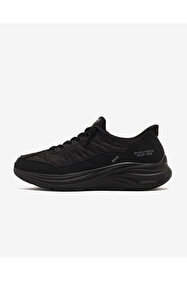Skechers SKECH - LİTE PRO - BROADSİDE Erkek Siyah Spor Ayakkabı