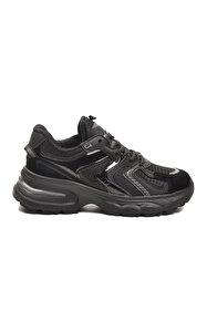adidas Supernova Gtx Kadın Siyah Yol Koşusu Ayakkabısı Kadın YOL