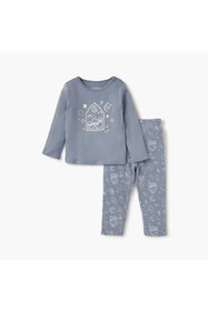 https://cdn.dsmcdn.com/sfweb-pdp/images/product-placeholder-v2.jpeg