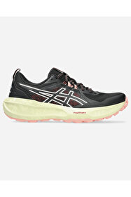 Asics Gt-2000 12 Kadın Lacivert Koşu Ayakkabısı 1012b506-401