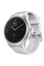 https://cdn.dsmcdn.com/sfweb-pdp/images/product-placeholder-v2.jpeg