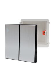https://cdn.dsmcdn.com/sfweb-pdp/images/product-placeholder-v2.jpeg