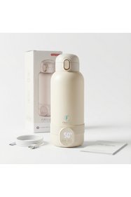 https://cdn.dsmcdn.com/sfweb-pdp/images/product-placeholder-v2.jpeg