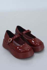 https://cdn.dsmcdn.com/sfweb-pdp/images/product-placeholder-v2.jpeg