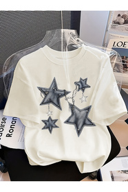https://cdn.dsmcdn.com/sfweb-pdp/images/product-placeholder-v2.jpeg