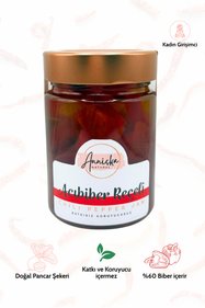 https://cdn.dsmcdn.com/sfweb-pdp/images/product-placeholder-v2.jpeg