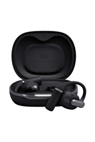 Anker Soundcore AeroFit 2 Kulak İçi Bluetooth Kulaklık - Siyah