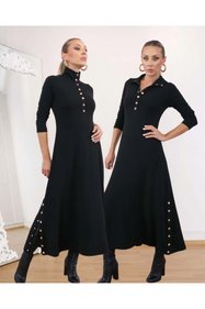 https://cdn.dsmcdn.com/sfweb-pdp/images/product-placeholder-v2.jpeg