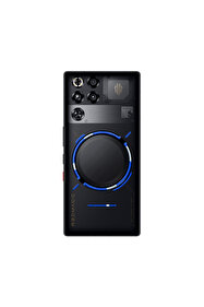 REDMAGIC 11 Pro 16 GB Ram 512 GB Subzero - Fiyatı, Yorumları