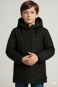 https://cdn.dsmcdn.com/sfweb-pdp/images/product-placeholder-v2.jpeg