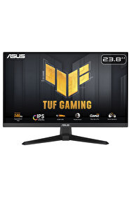 ASUS VA249HG 23.8