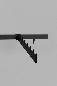 https://cdn.dsmcdn.com/sfweb-pdp/images/product-placeholder-v2.jpeg