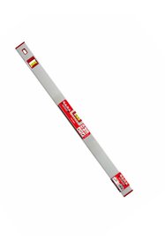https://cdn.dsmcdn.com/sfweb-pdp/images/product-placeholder-v2.jpeg