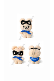 SPİEL&GESCHENKHAUS Skzoo Puppym 14cm - Fiyatı, Yorumları